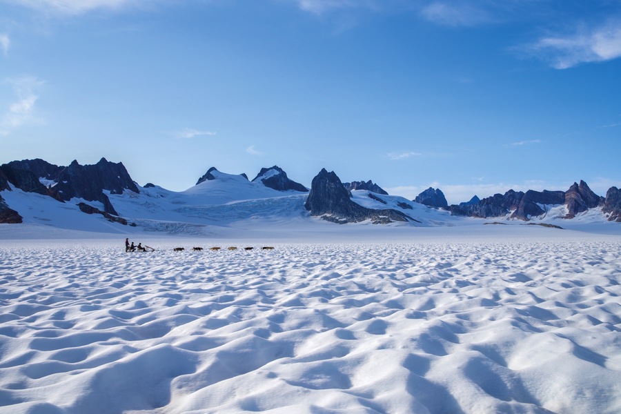 RCI, Alaska Excursions 5, Copyrights - Socialak.jpg